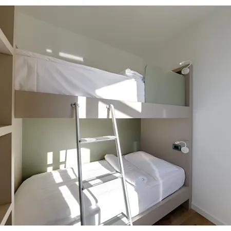 Hotel Residence Zust Verbania Exterior photo