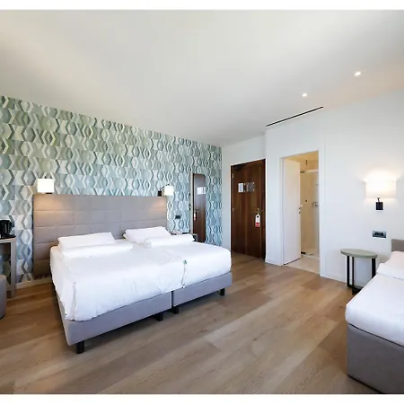 Hotel Residence Zust Verbania Exterior photo