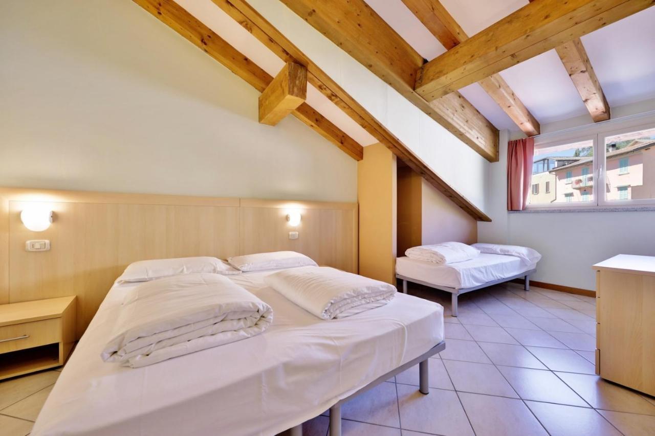 Zust 3* Verbania