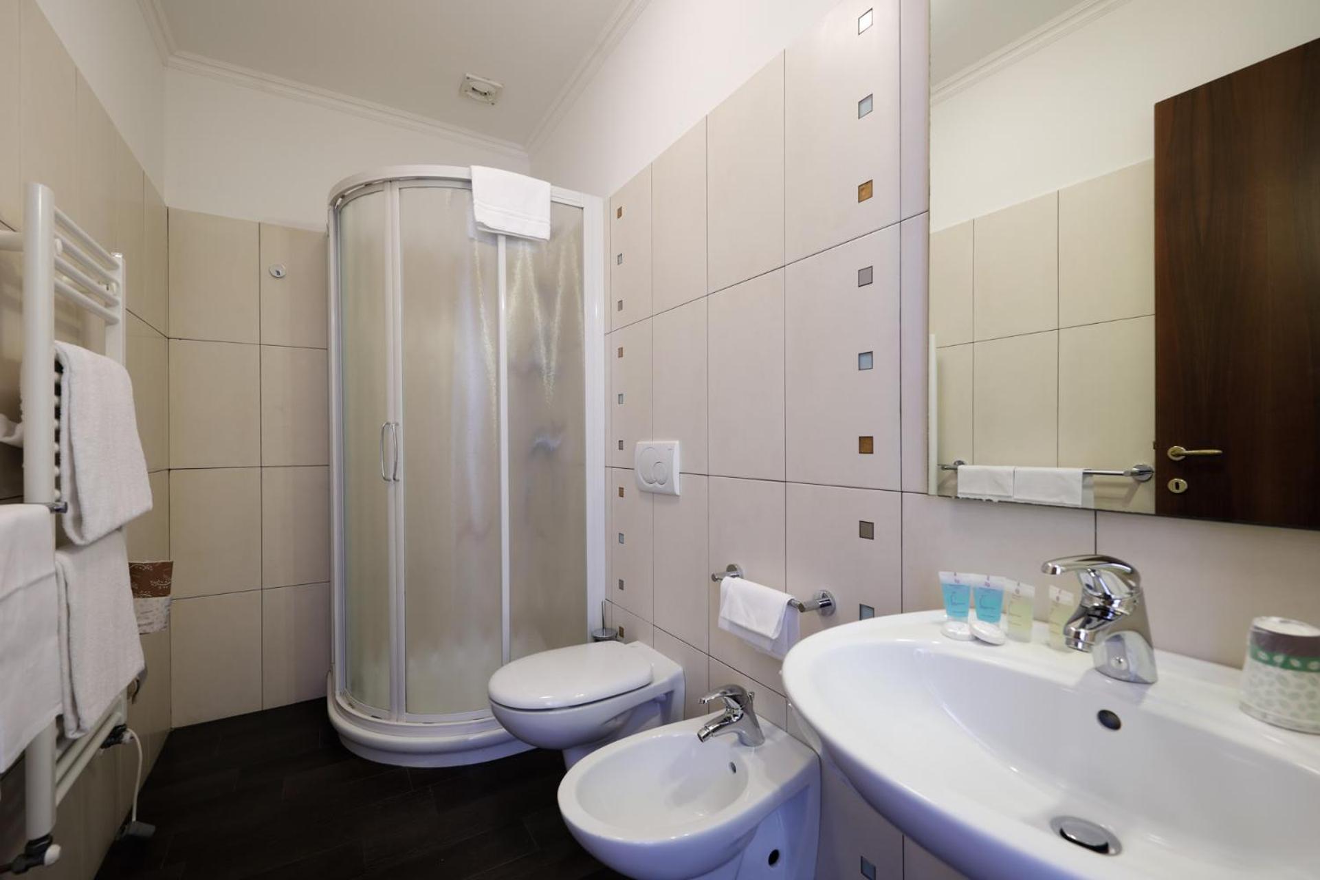 Zust 3* Verbania