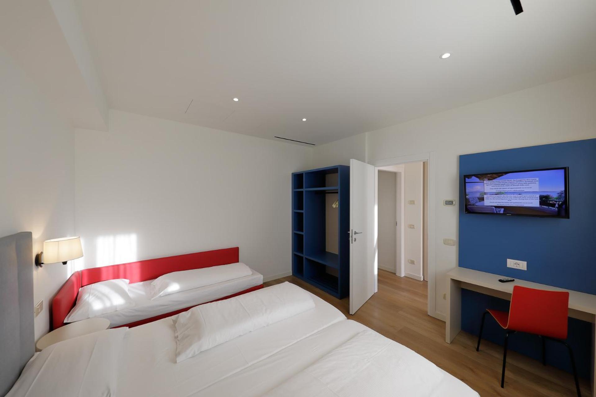 Zust Hotel 3*