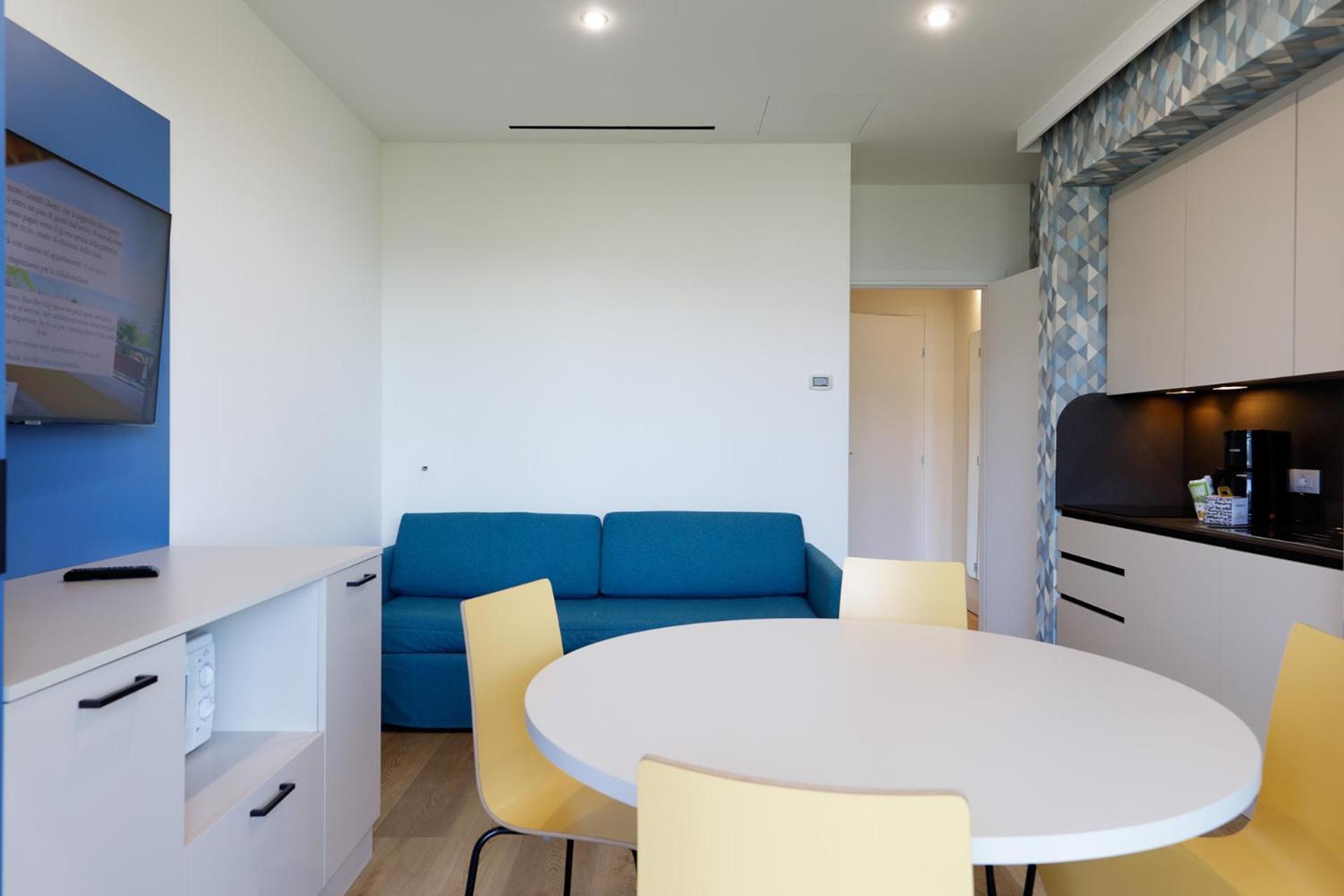 Zust 3* Verbania