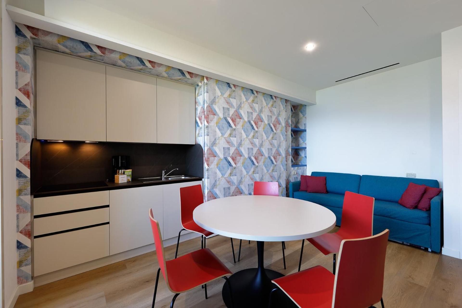 Zust 3* Verbania