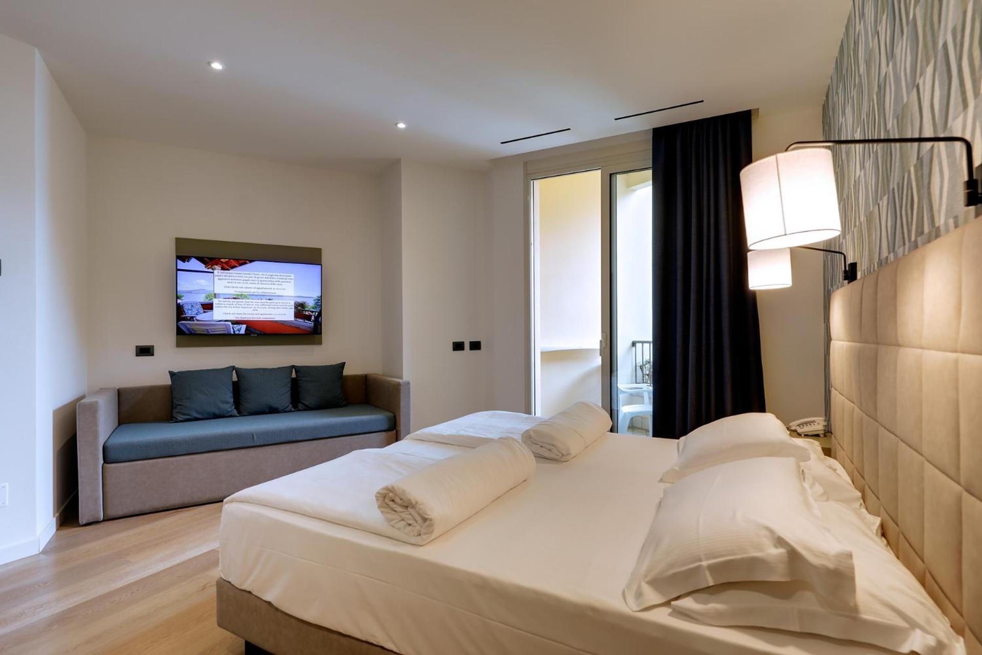 Zust Hotel