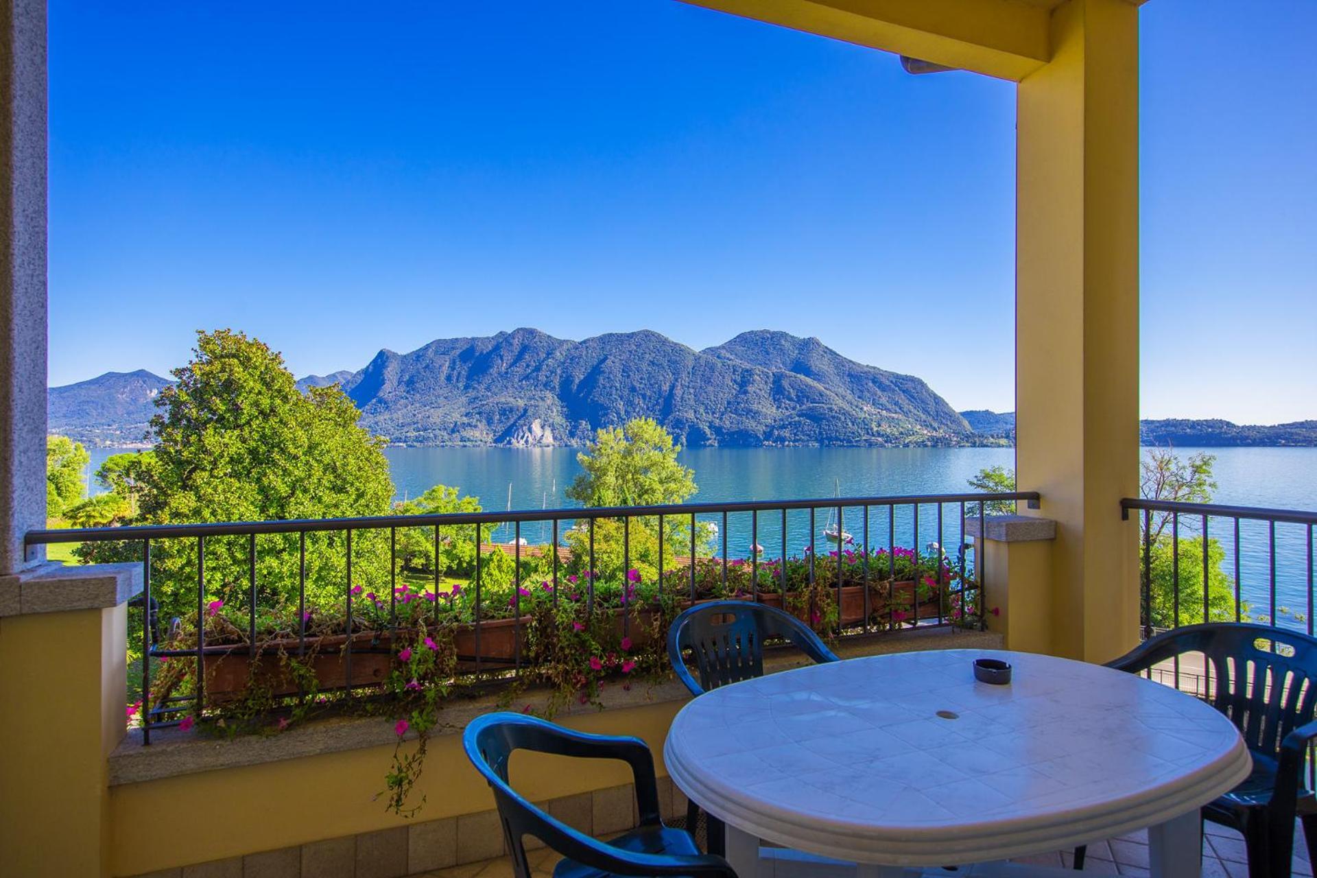 Hotel Zust