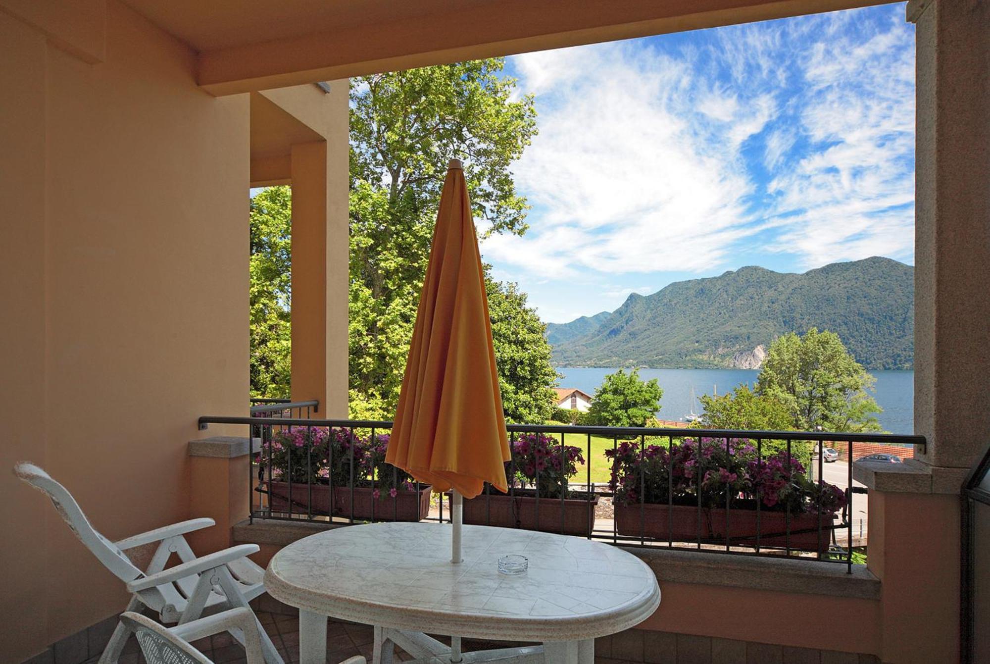 Zust Hotel 3*