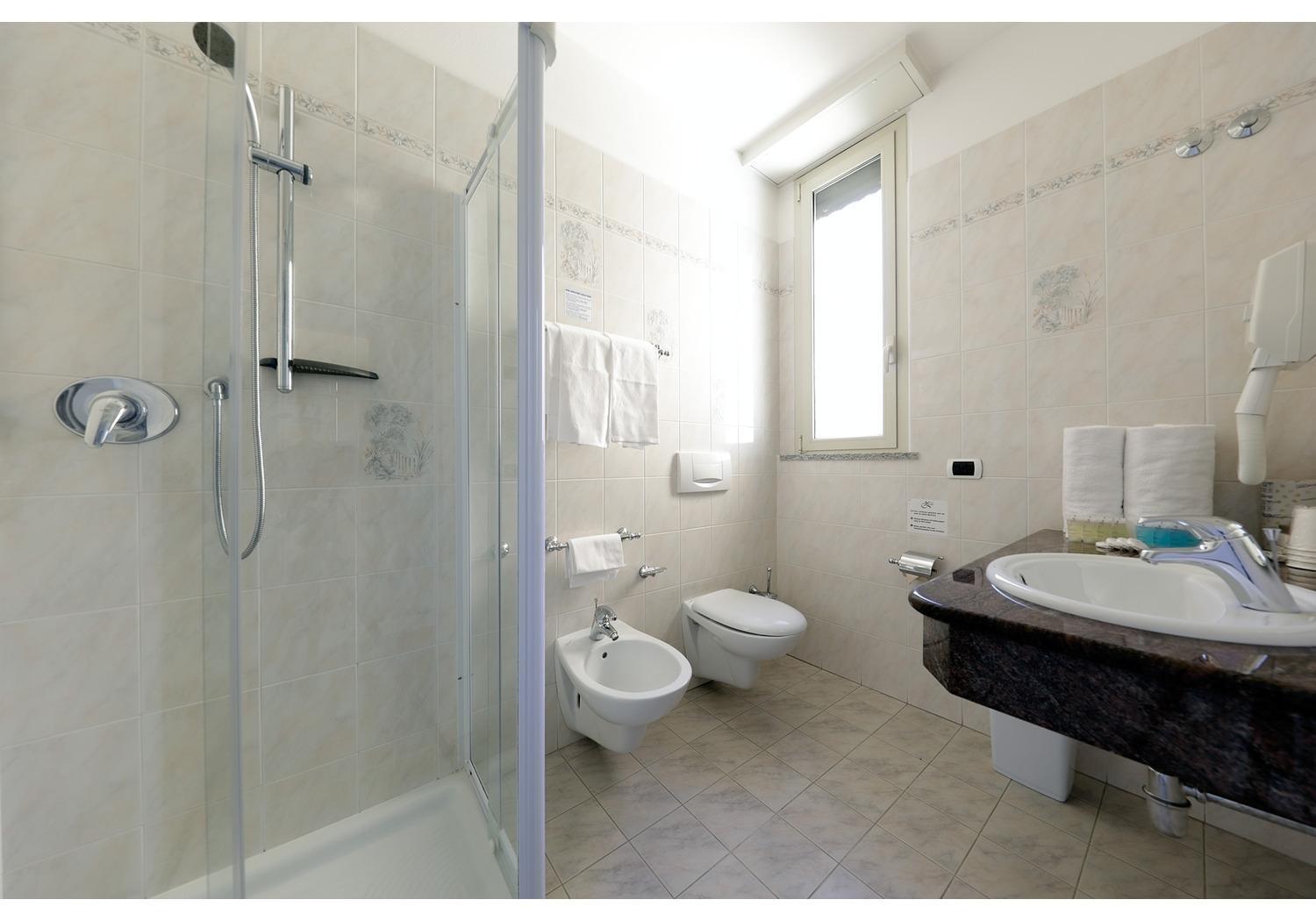 Hotel Zust Verbania