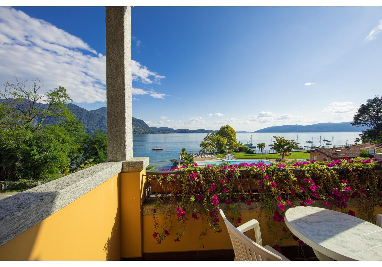 Zust Hotel