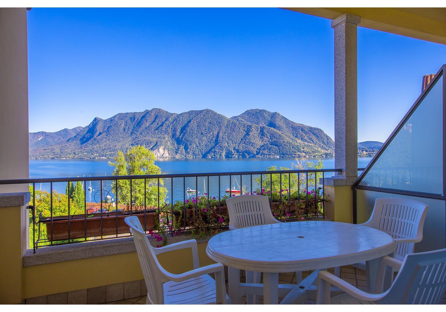 Hotel Zust 3*