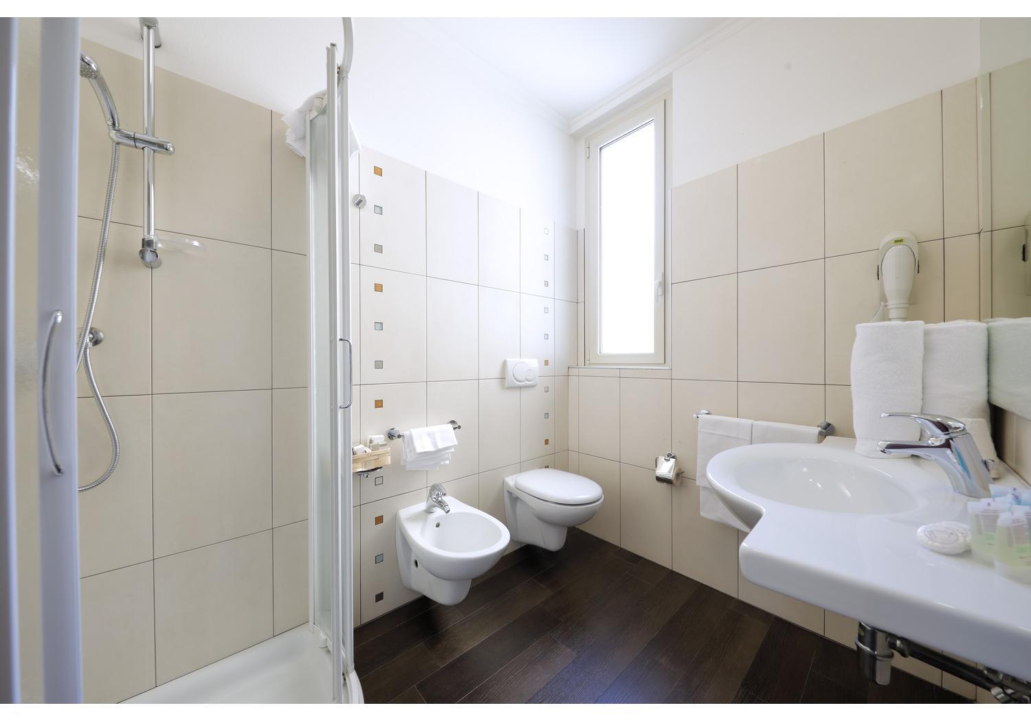Zust Hotel Verbania