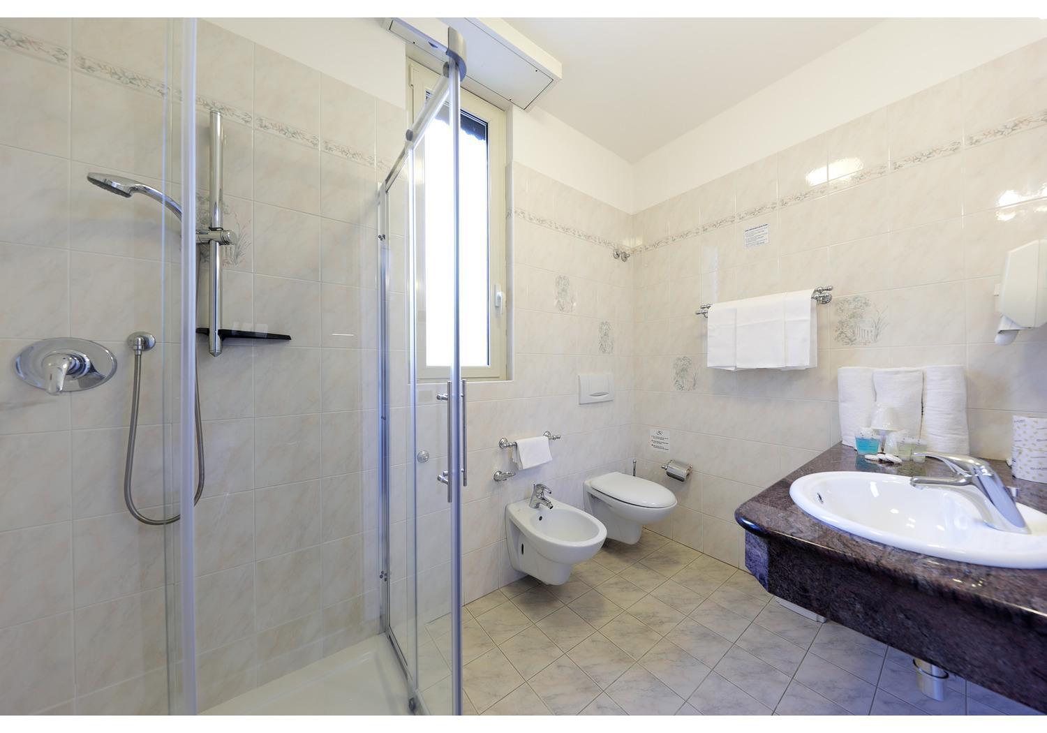 Hotel Zust Verbania