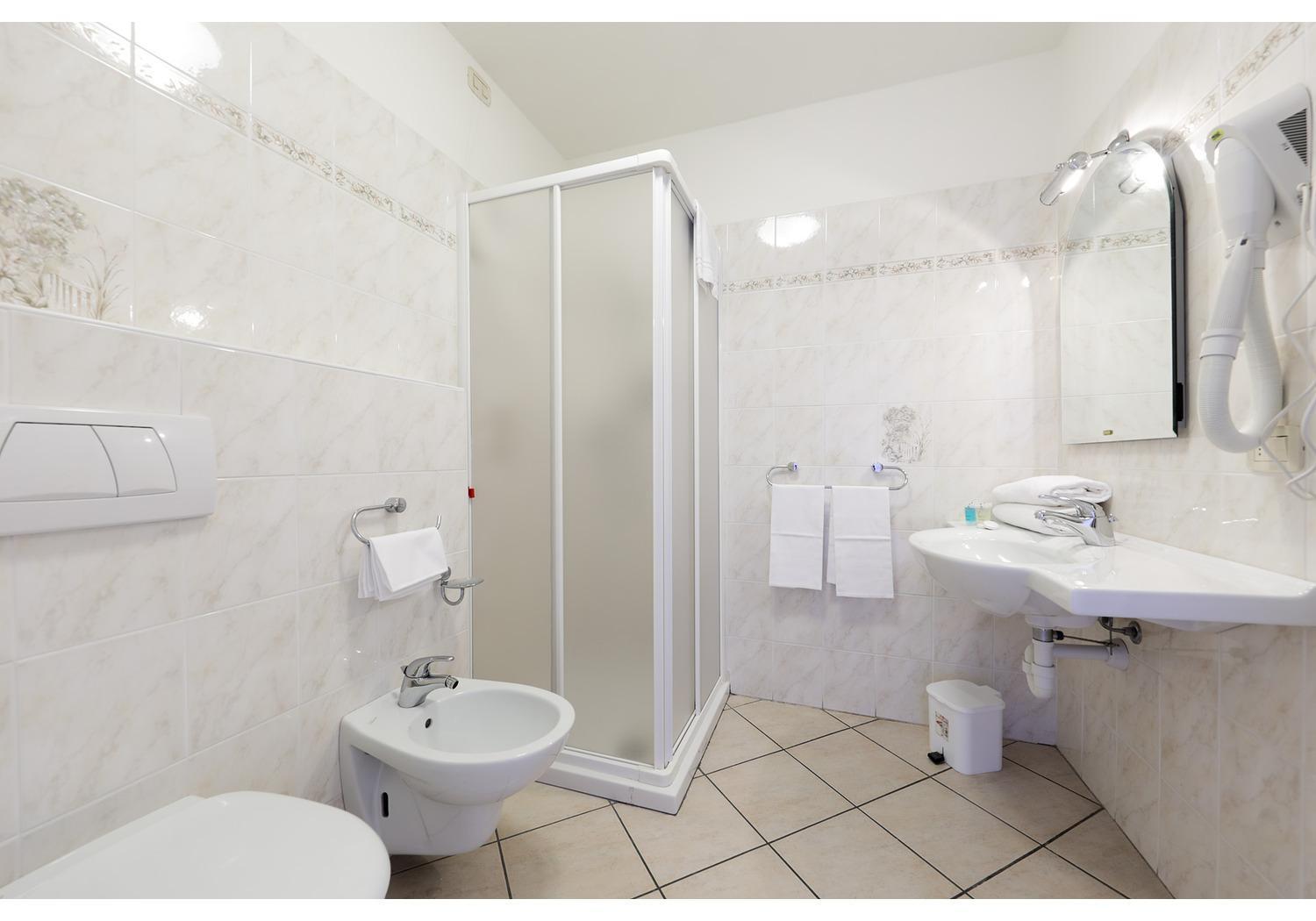 Zust Hotel