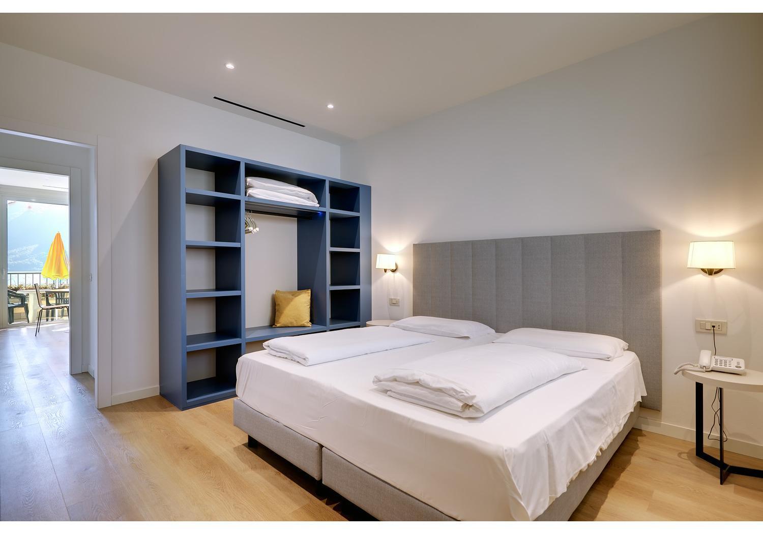 Zust Hotel 3*