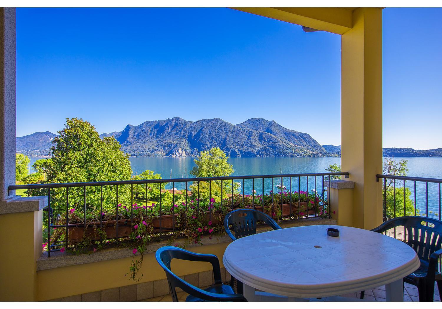 Hotel Zust 3*