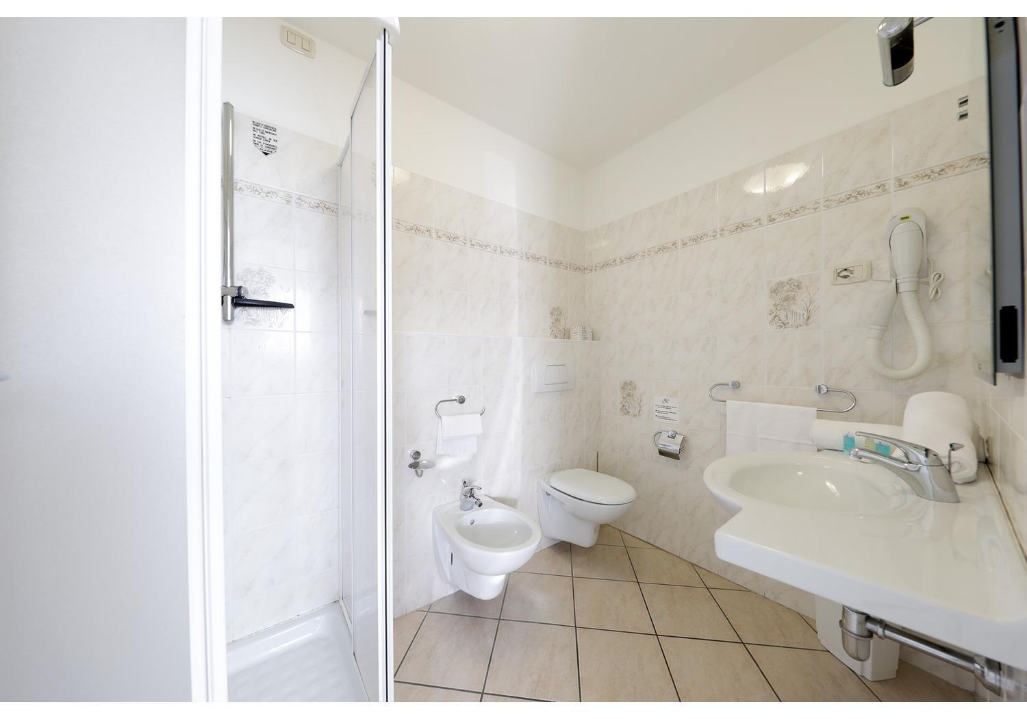 Zust Hotel Verbania