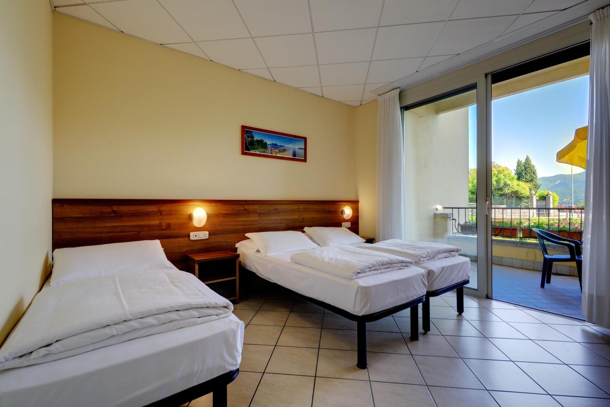 Zust Hotel