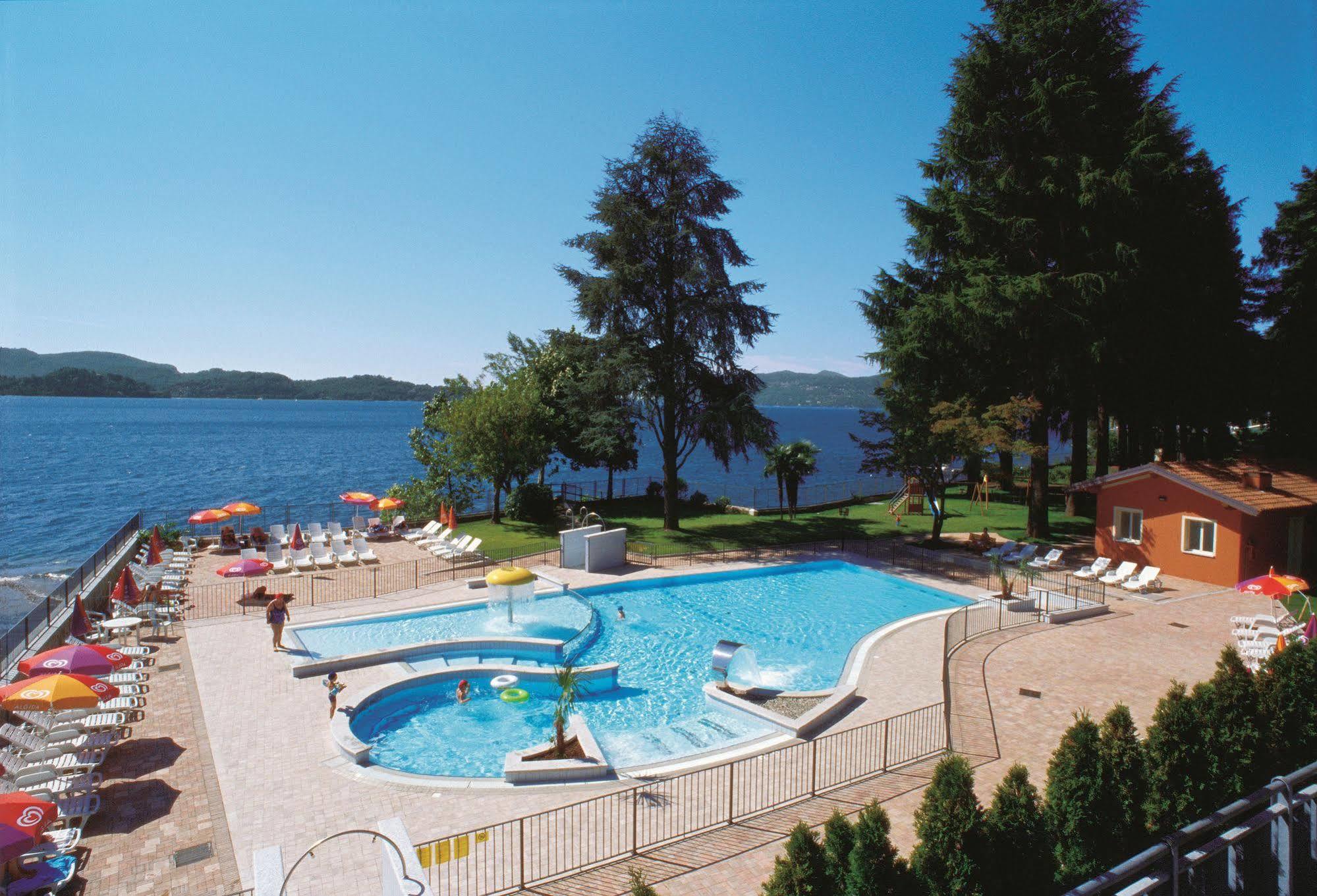 Zust Hotel 3*