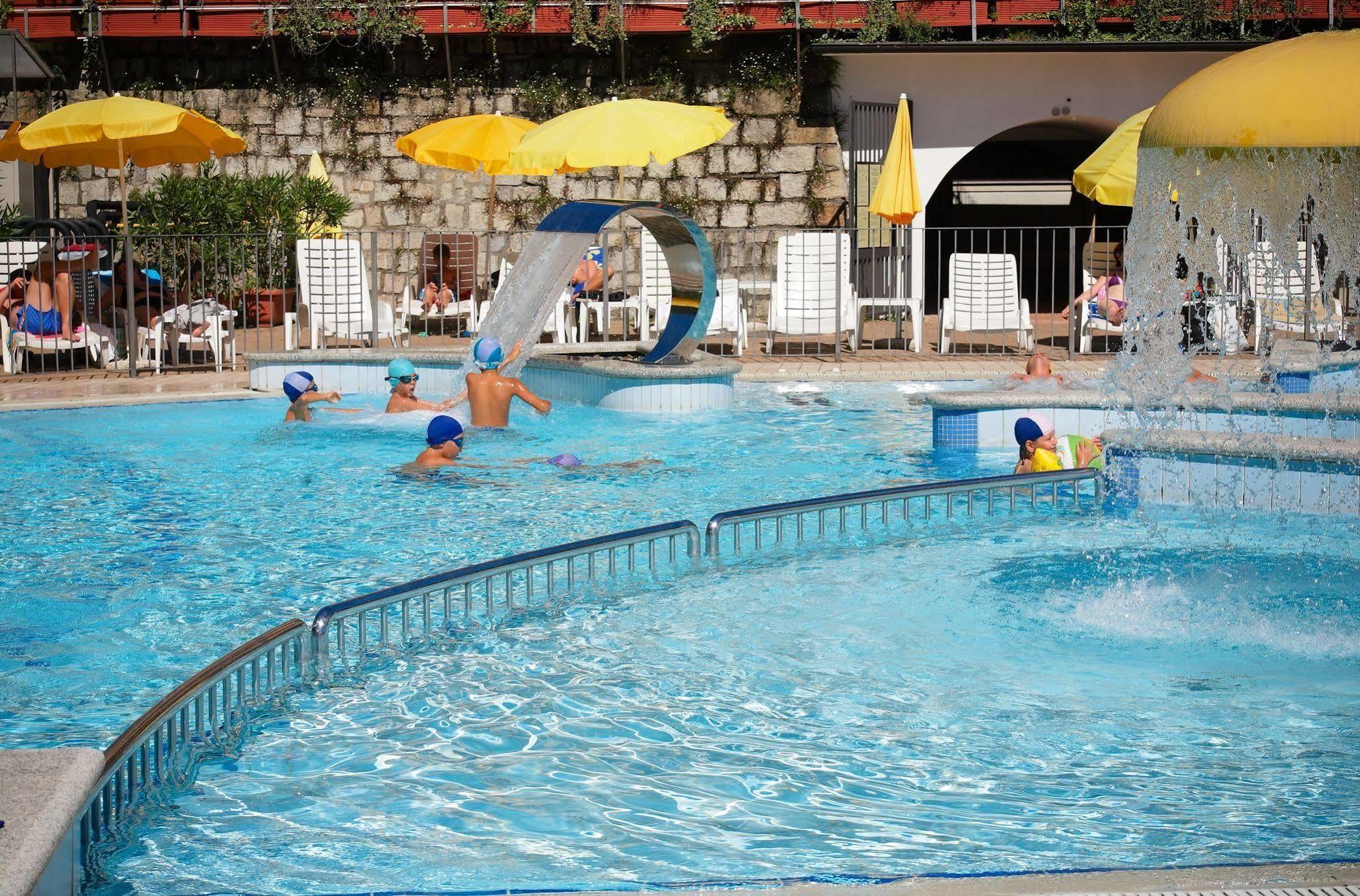 Hotel Zust