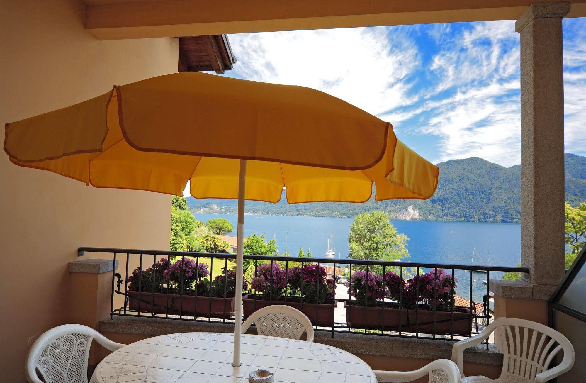Hotel Zust 3*