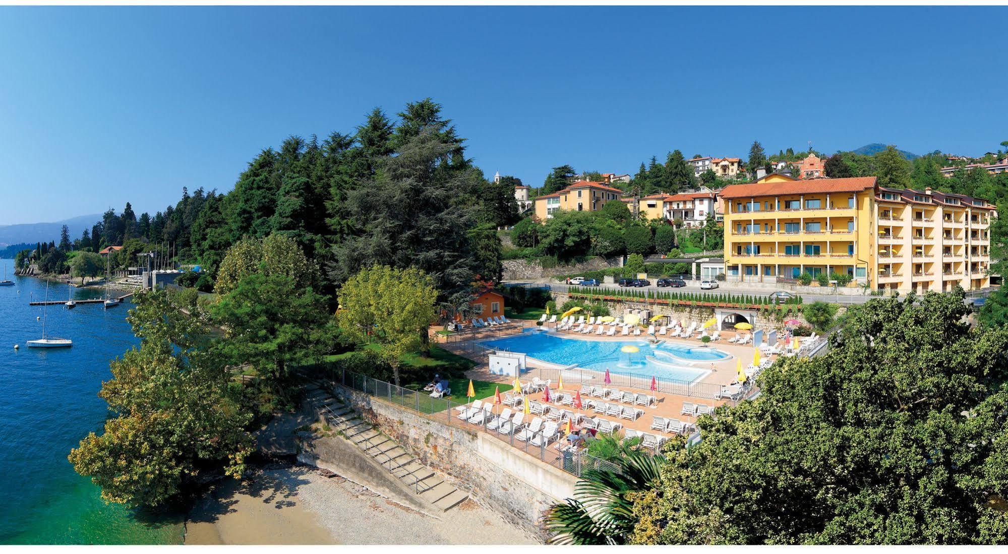 Zust Verbania