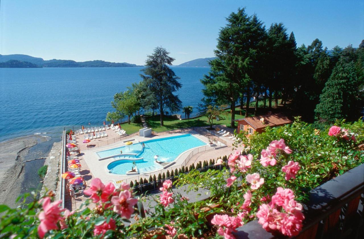 Zust Hotel 3*
