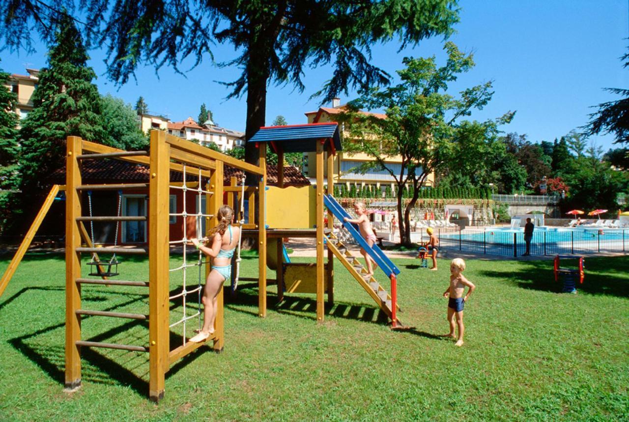 Zust Verbania