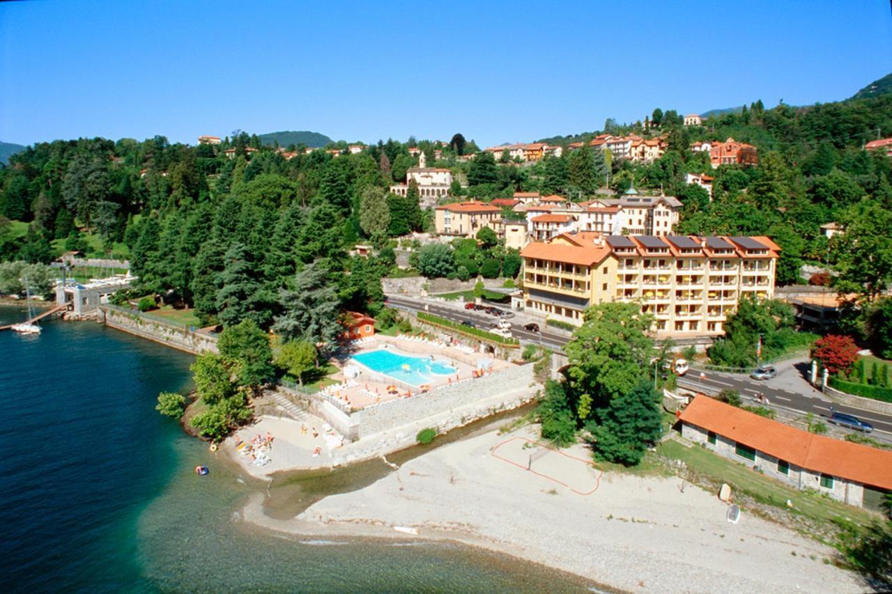 Zust Hotel 3*