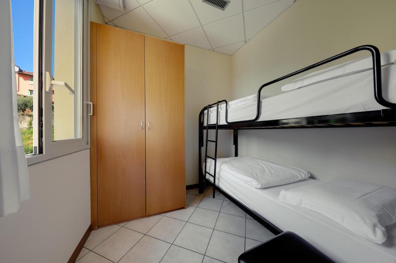 Zust 3* Verbania