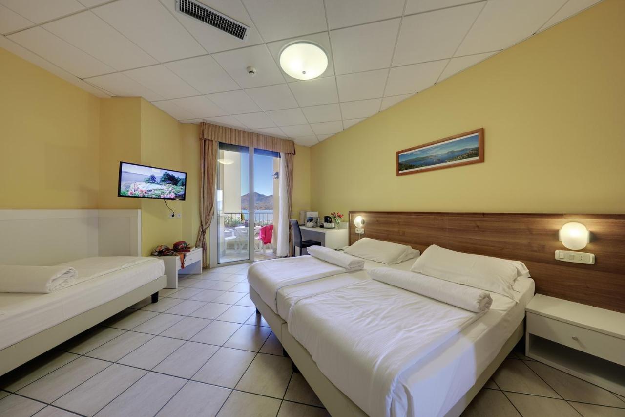 Zust Hotel