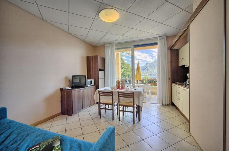 Zust Hotel 3*